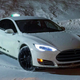Imagen para el artículo titulado ¿Qué tal aguanta un Tesla Model S después de 160.000 kilómetros de uso? Un taxista responde